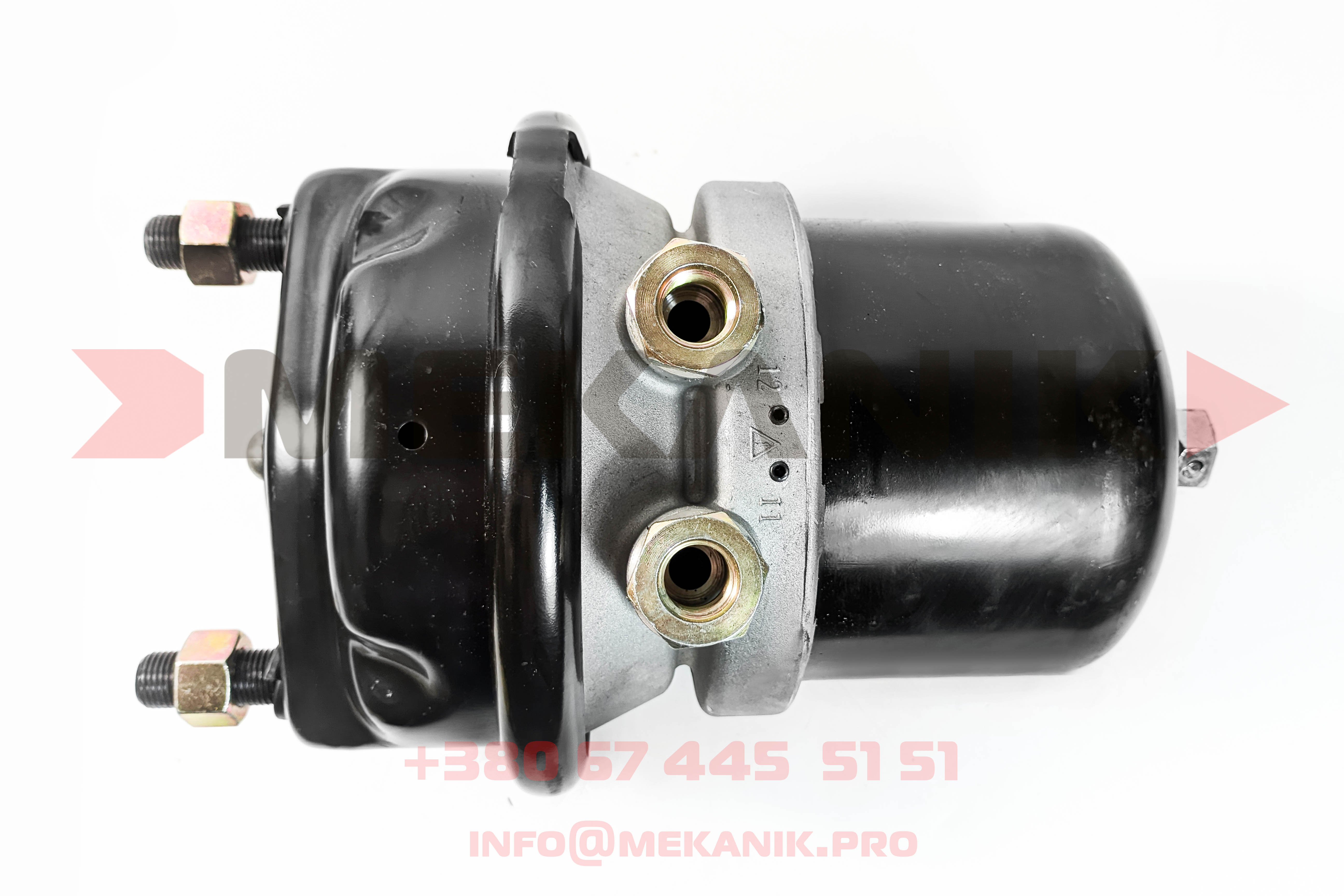 MKA 7330407 MEKANIK